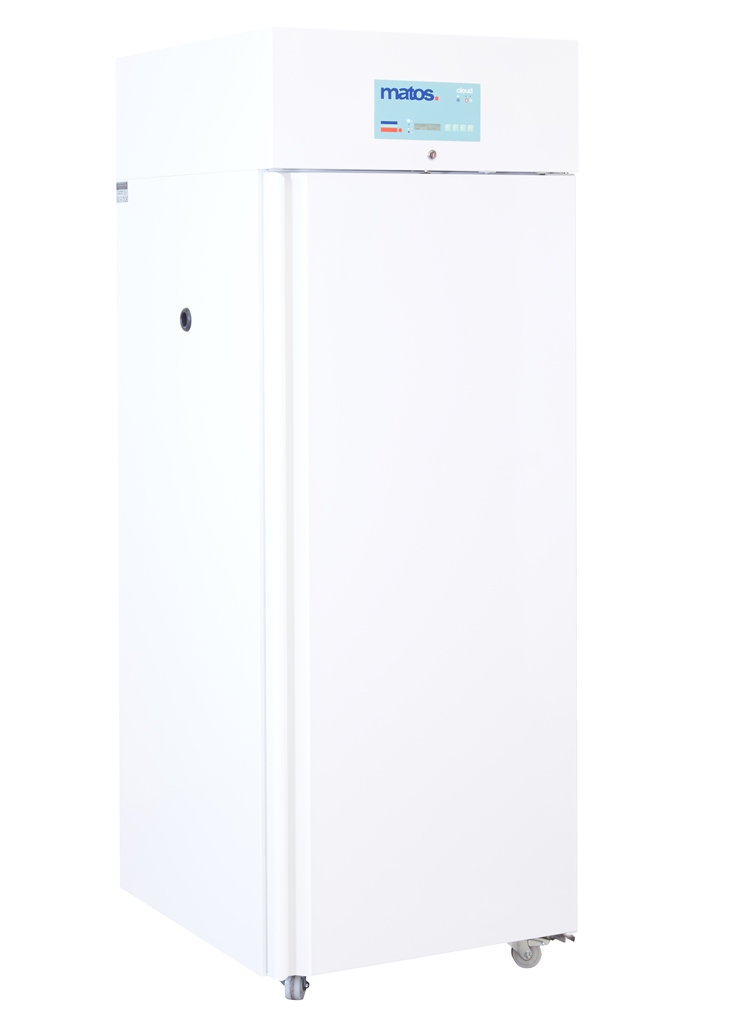 Product MATOS PLUS Cloud 625 R/D slider image