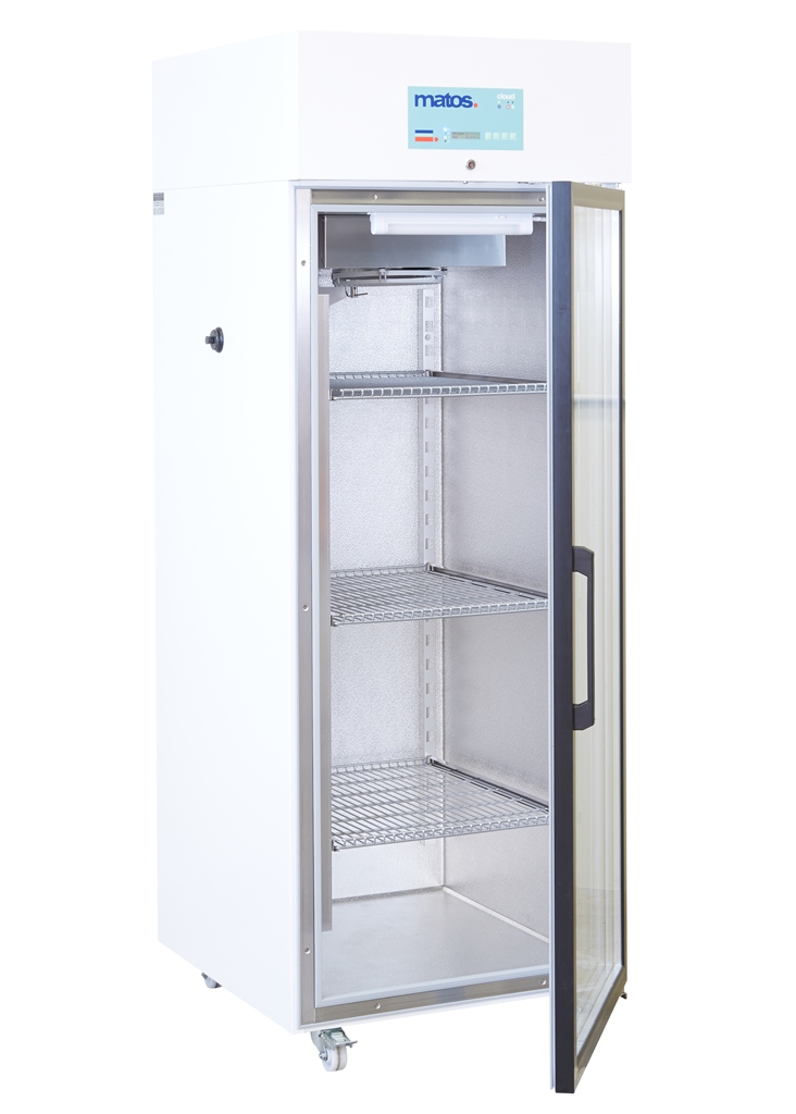 MATOS PLUS Cloud 625 R/GD