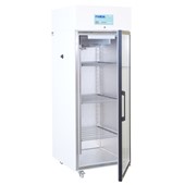 MATOS PLUS Cloud 625 R/GD