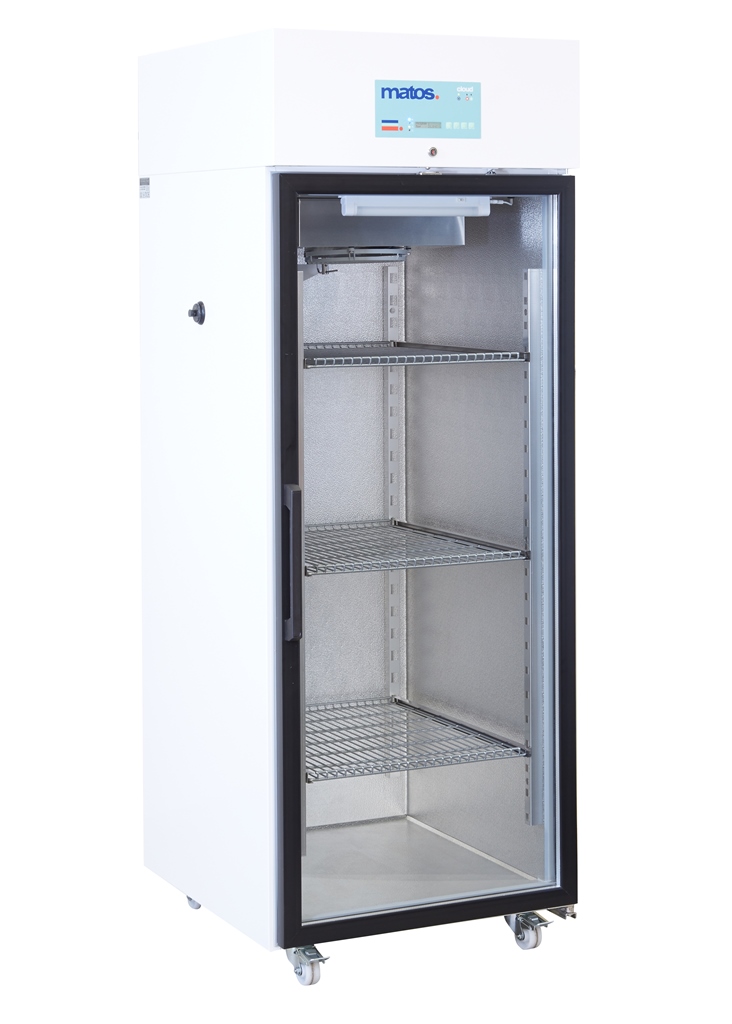 Product MATOS PLUS Cloud 625 R/GD slider image