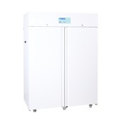 MATOS PLUS Cloud 1365 R/D