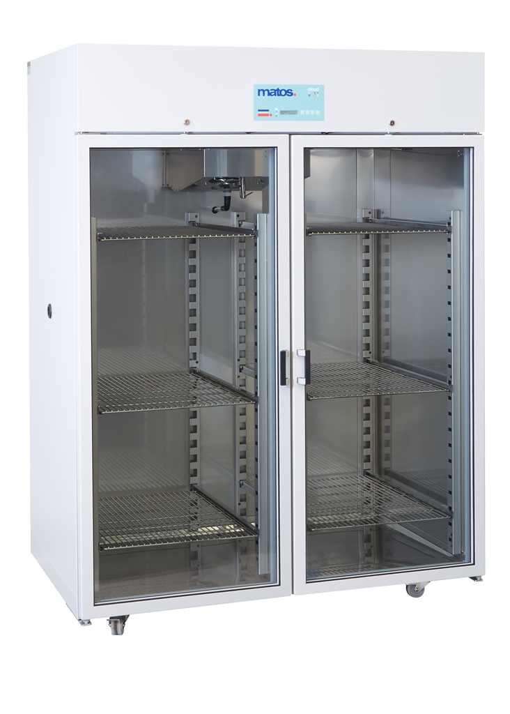 Product MATOS PLUS Cloud 1365 R/GD slider image