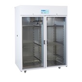 MATOS PLUS Cloud 1365 R/GD