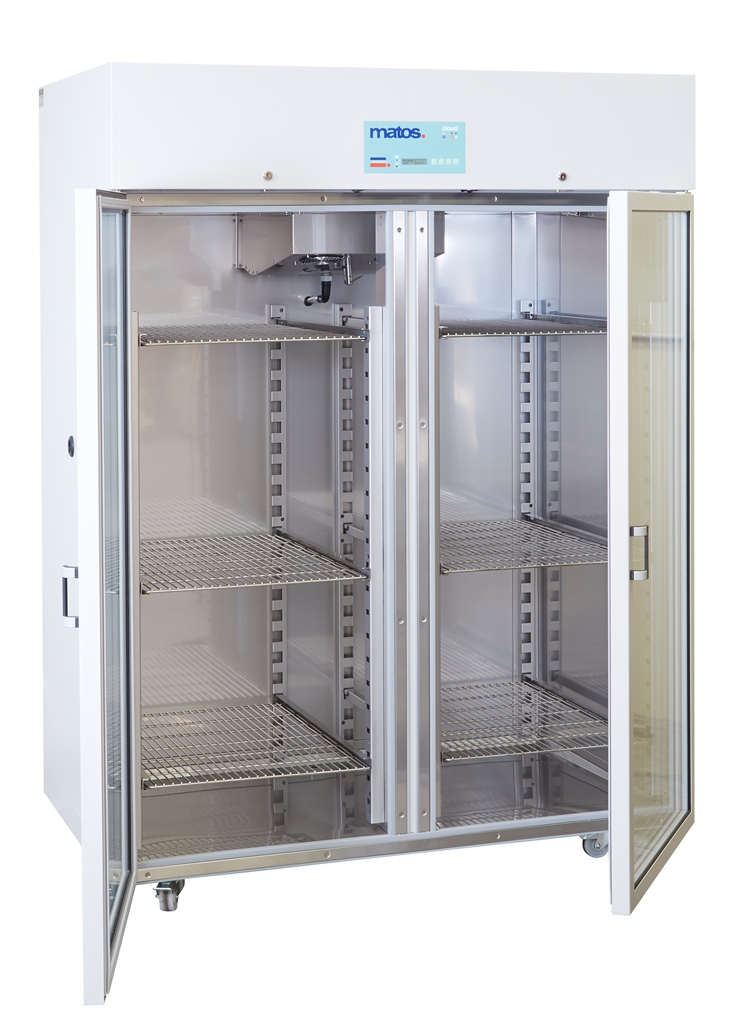 Product MATOS PLUS Cloud 1460 R/GD slider image