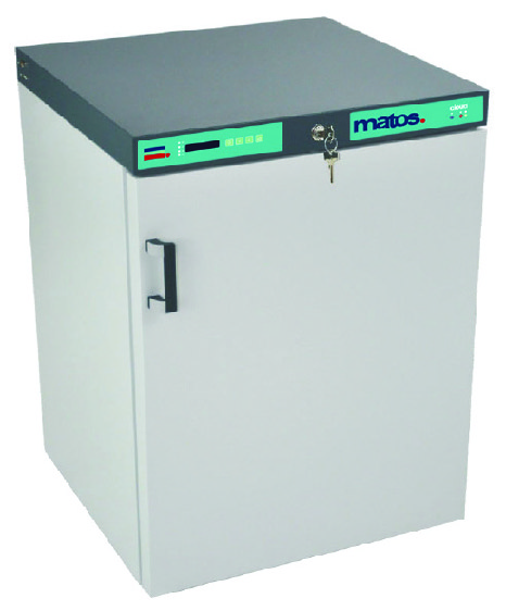 MATOS PLUS Cloud 85 F