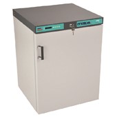 MATOS PLUS Cloud 85 F