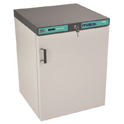 Product MATOS PLUS Cloud 85 F slider image