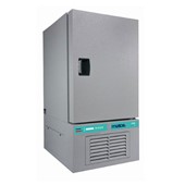 MATOS PLUS Cloud 125 F