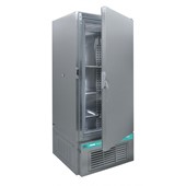 MATOS PLUS Cloud 200 F