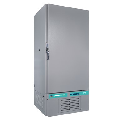 Product MATOS PLUS Cloud 300 F slider image