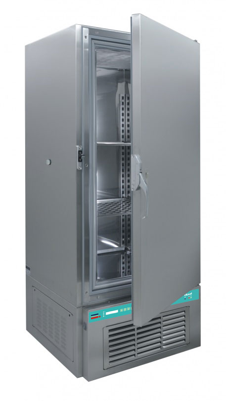 Product MATOS PLUS Cloud 200 FF slider image