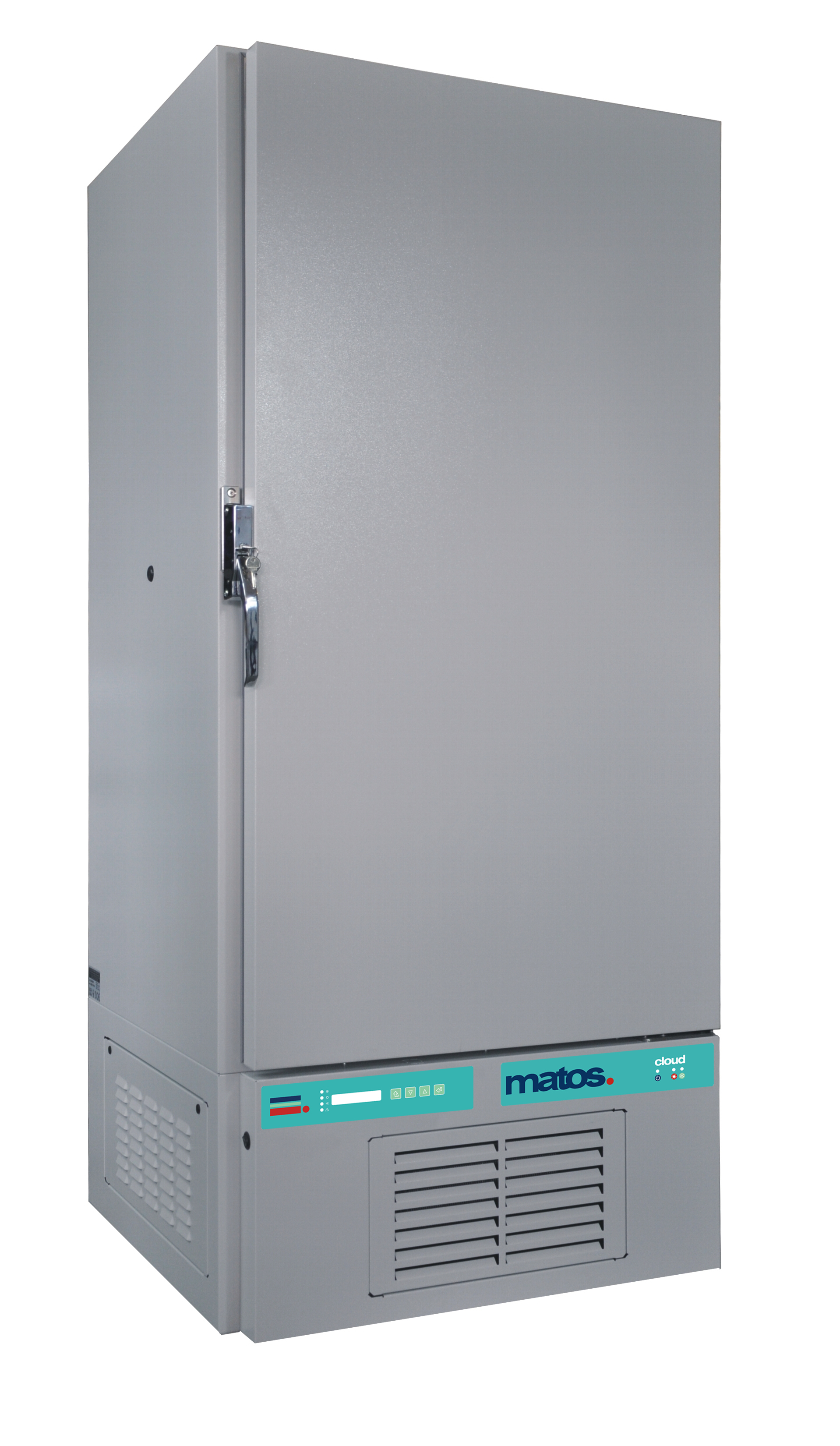 Product MATOS PLUS Cloud 300 FF slider image