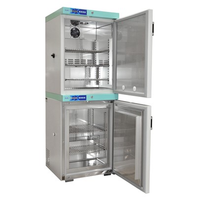 Product MATOS PLUS Cloud 150 CR/GD-85 CF slider image