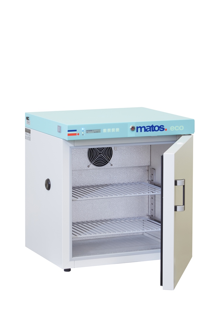 MATOS PLUS Cloud 68 S