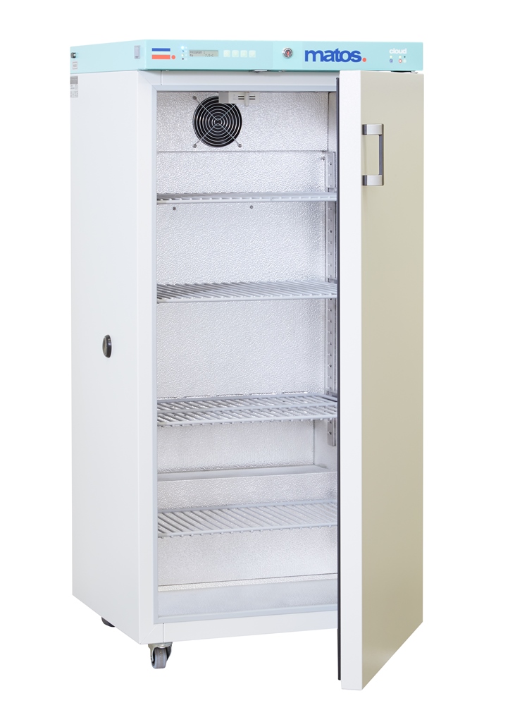 Product MATOS PLUS Cloud 250 S slider image