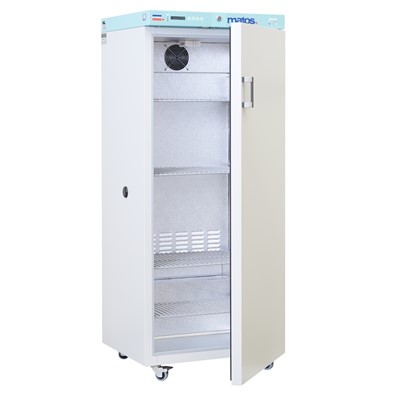 Product MATOS PLUS Cloud 400 S slider image