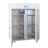 MATOS PLUS Cloud 1365 S
