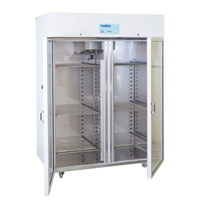 Product MATOS PLUS Cloud 1365 S slider image