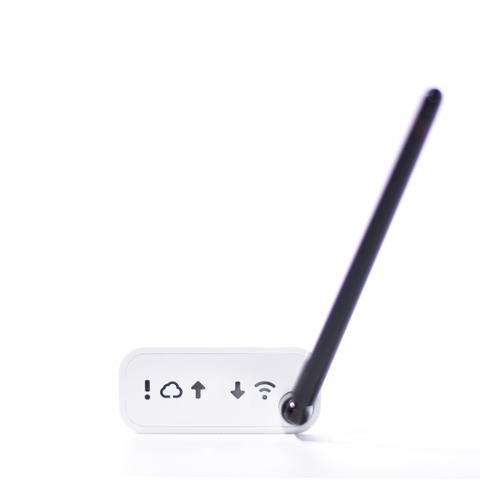 Product MATOS Wireless Monitoring (MWM) Kit  slider image