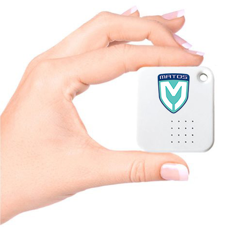 Product MATOS Wireless Monitoring (MWM) Kit  slider image