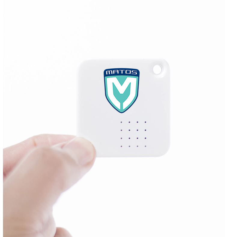 Product MATOS Wireless Monitoring (MWM) Kit  slider image