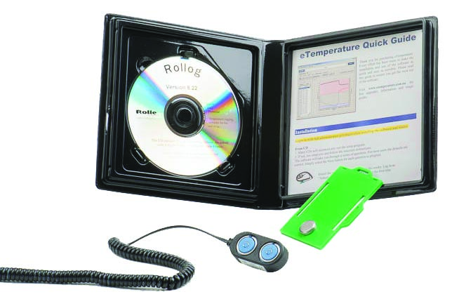 Product Rollog Kit slider image