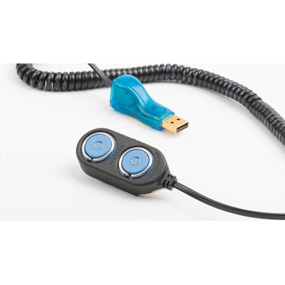 Product eTemp USB Reader slider image