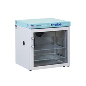 MATOS PLUS Eco 68 R/GD