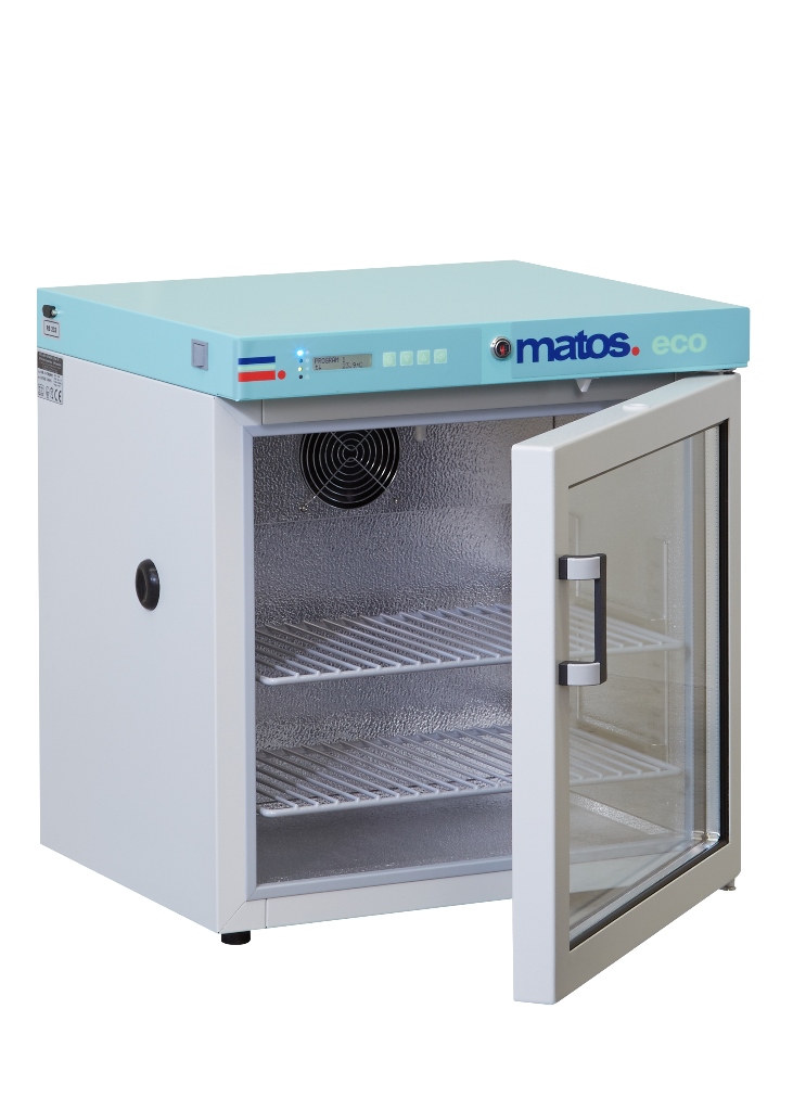 Product MATOS PLUS Eco 68 R/GD slider image