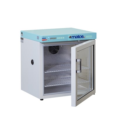 Product MATOS PLUS Eco 68 R/GD slider image