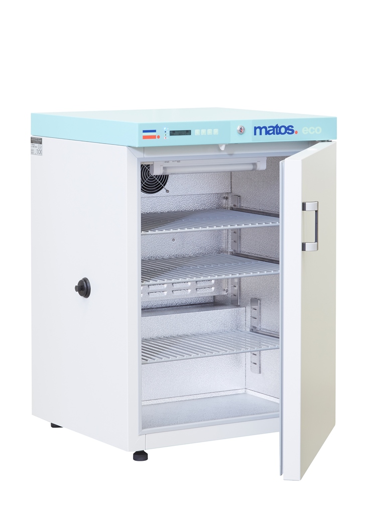 Product MATOS PLUS Eco 150 R/D slider image