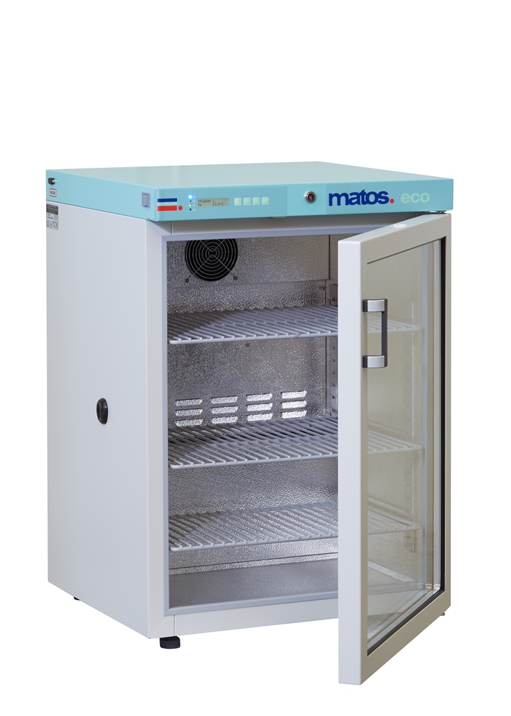 Product MATOS PLUS Eco 150 R/GD  slider image