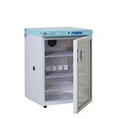 MATOS PLUS Eco 150 R/GD 