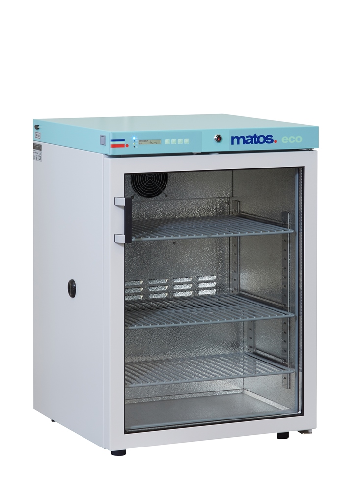 Product MATOS PLUS Eco 150 R/GD  slider image