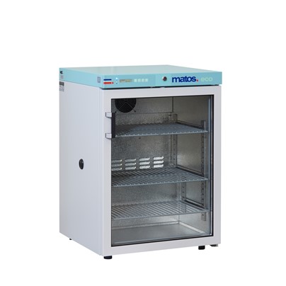 Product MATOS PLUS Eco 150 R/GD slider image