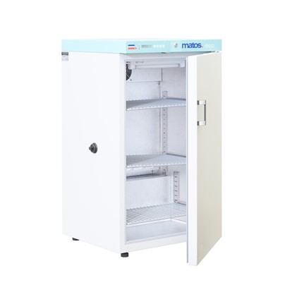 Product MATOS PLUS Eco 200 R/D slider image