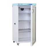 MATOS PLUS Eco 200 R/GD
