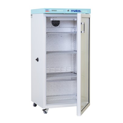 Product MATOS PLUS Eco 200 R/GD slider image