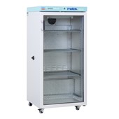 MATOS PLUS Eco 250 R/GD