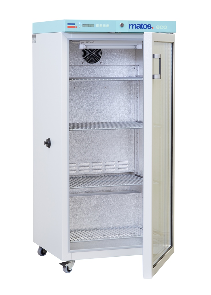 Product MATOS PLUS Eco 250 R/GD slider image