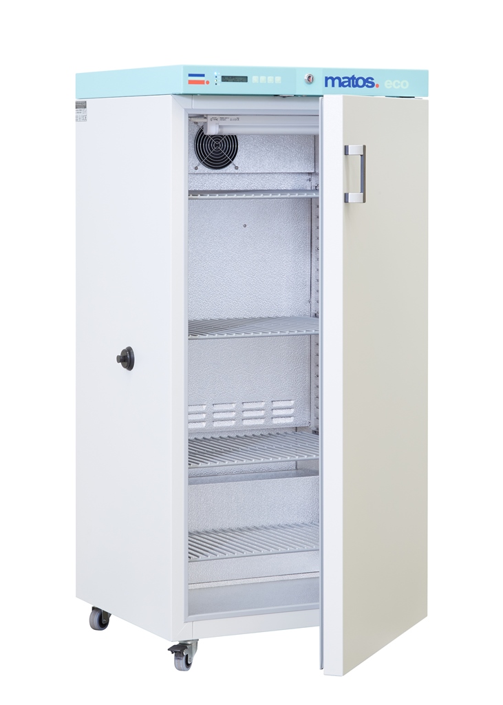 MATOS PLUS Eco 300 R/D