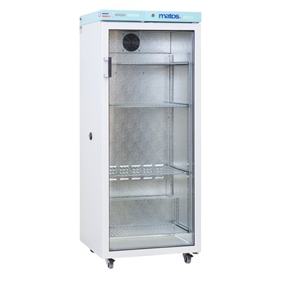 Product MATOS PLUS Eco 300 R/GD slider image