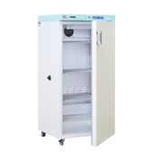 MATOS PLUS Eco 400 R/D