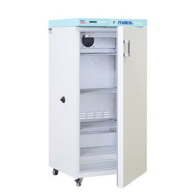 Product MATOS PLUS Eco 400 R/D slider image