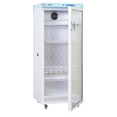 MATOS PLUS Eco 400 R/GD