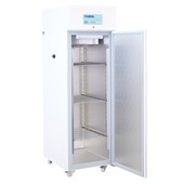 MATOS PLUS Eco 493 R/D