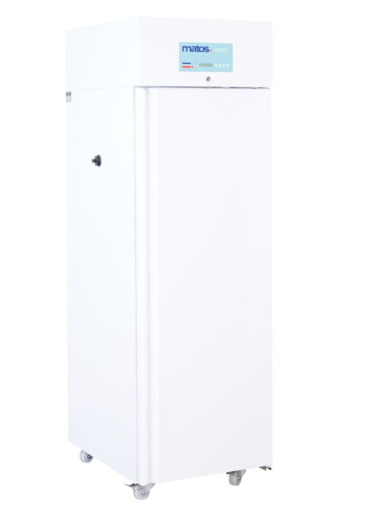 Product MATOS PLUS Eco 493 R/D slider image