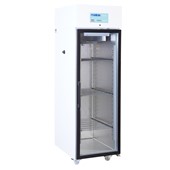 MATOS PLUS Eco 493 R/GD