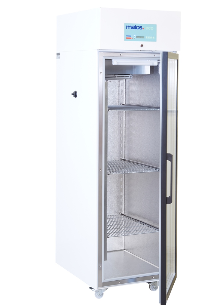 Product MATOS PLUS Eco 493 R/GD slider image