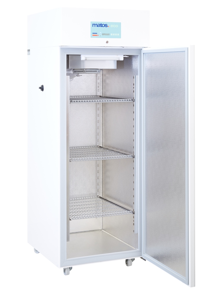 MATOS PLUS Eco 625 R/D